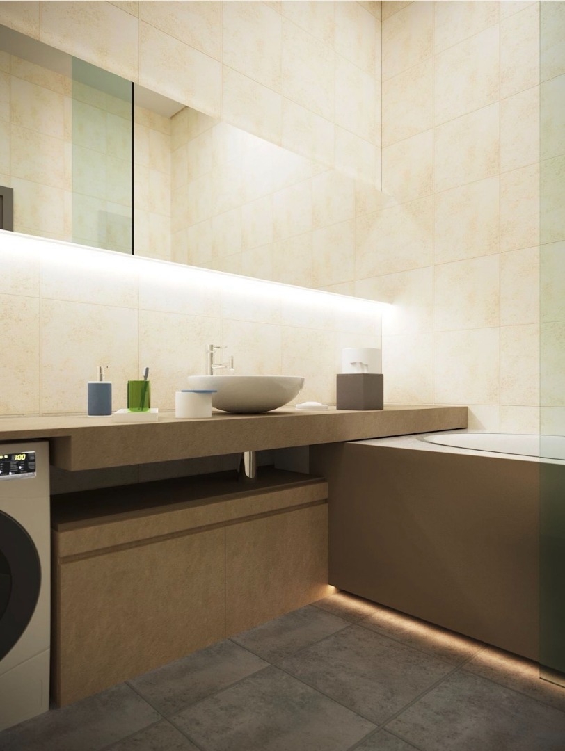 продажа дома номер H-174649 в Киевском районе, фото номер 21